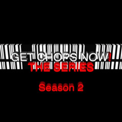 GCN #9.Loop.You Better