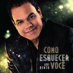 Tu Em Mim, Eu Em Você