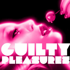 Guilty Pleasure - Scenic.Ep Preview.