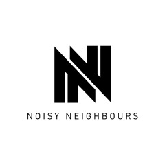 Noisy Neighbours Ft. Lauran Alexandra - Wrong Lane
