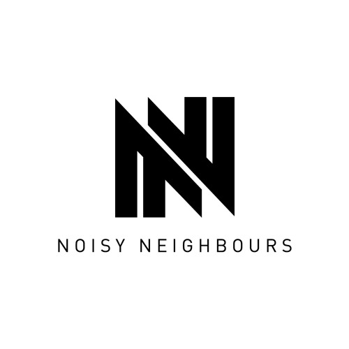 Noisy Neighbours Ft. Lauran Alexandra - Wrong Lane