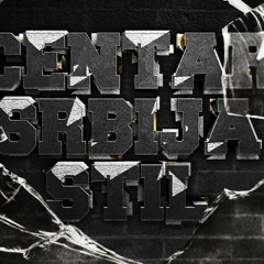 Centar Srbija Stil - ZNAS SVE ( Povlo & Zift )