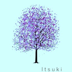 How We Grow