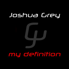 my definition _ jan 2k15