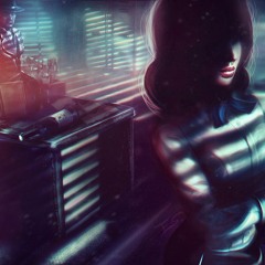 Reposts <3 <3 <3 <3 Tracks