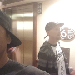 VERBALMASONRY - MAKEITHAPPENMASTERS