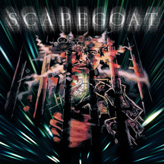 Voiceless wailing.mp3