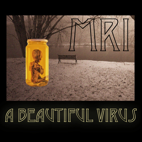 A Beautiful Virus