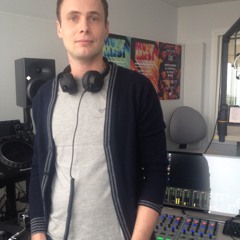 MustMesi Soulimelomaanid Mix Vol.3. Madis Nestor ja Üllar Siir.