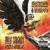 Artwork for Andre Nickatina & Equipto - Monday Like A Friday ft. The Jacka