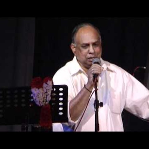 Sivapuranam by Ponsuntharalingam