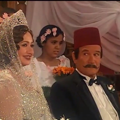 عطا .. انتَ حبتنى ليه؟