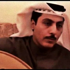 بدر حمدان - أمانة زورينا