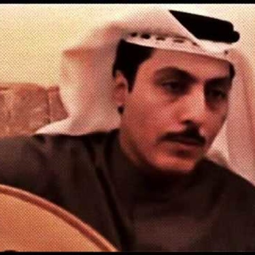 بدر حمدان - أمانة زورينا