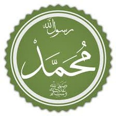 الحجيج - المادح محمد جادالله