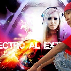Promo ISEL sLaSh Meita 2