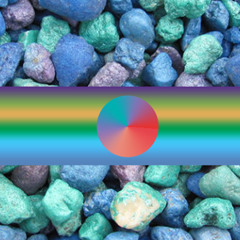 RE:ACTION 25 @ Korner 01-09-2015