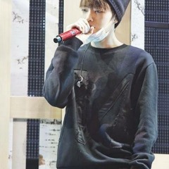 Kim jaejoong - 잊혀진 계절 (Forgotten Season)