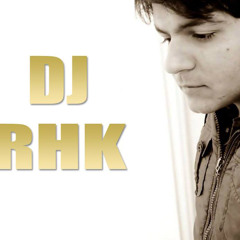 Madamiyan Remix(Tevar) - DJ RHK