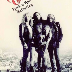 ROCK AND ROLL SALVATION.MP3