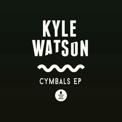 Ghostrider (Original Mix) [OUT NOW]