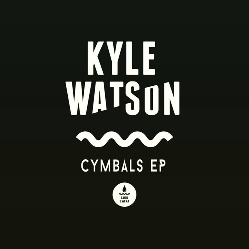Ghostrider (Original Mix) [OUT NOW]