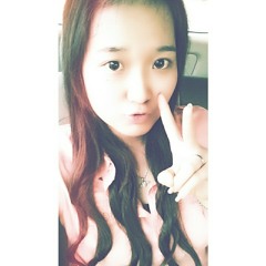 Lina Zhan-真观喜 (Cantonese) at Pekanbaru, Indonesia