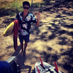 King Of The Zoo