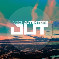 CMA - The Small Losses (Outertone 003 - Vision Release)