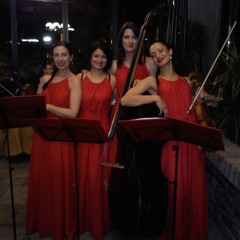 Fantasy (Earth,Wind&Fire)