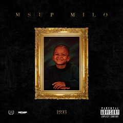 MsUpMilo - 1993 (Freestyle)