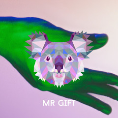 Mr Gift