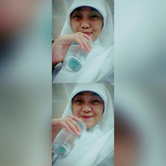 Pambatangan (Banjar) Cover Isma Nor Azizah at Banjarmasin