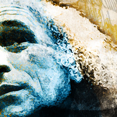 Les Etrangers - Léo Ferré interpreté par Clarisse Lavanant - Gagnante 2014