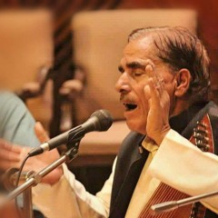 Yad Piya ki Aye (Thumri)