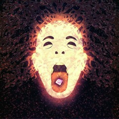 ॐTribeCoreॐ
