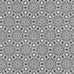 Say It Unmixed Tim Osman Ocho Studio