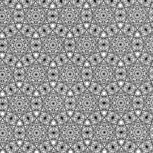 Say It Unmixed Tim Osman Ocho Studio