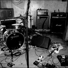 THE MAGNIFICENT 7 ! Week 6...