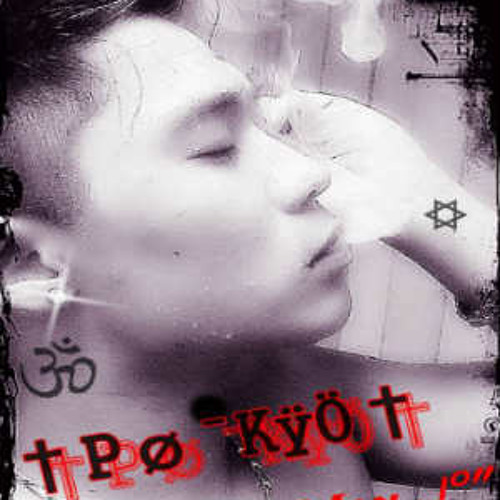 [NST] ¤ Vitamin Gây Tê Đê Mê (Ver 4) †๖ۣۜDeezey ๖ۣۜPԾ_๖ۣۜKÿÖ  ๖ۣۜRëmïx™