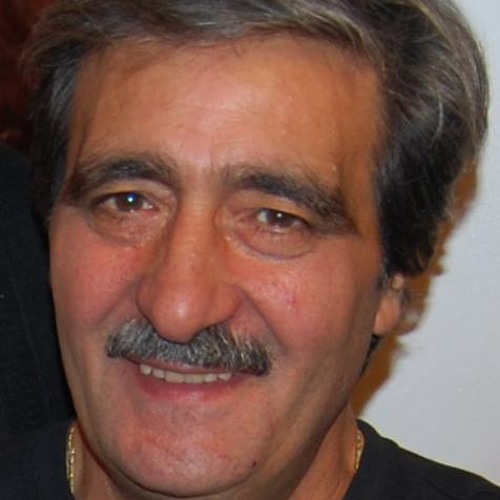 Stream J Aimerais Savoir By Dario Pasanisi Listen Online For Free On Soundcloud