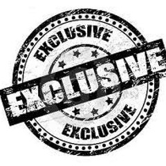Exclusive beat (hot)