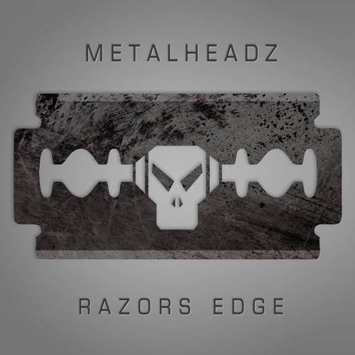 J. Majik / Goldie - Your Sound (Remix) / Kemistry (Grooverider Remix) (2015 Remaster)