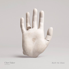 Chet Faker - Lover (Sonia Dada 'Like A Version')