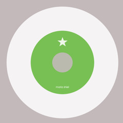 03 Departure (I)(From EP Star)