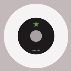 01 Star (From EP Star)