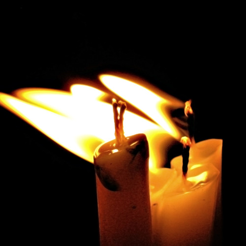 Nothing Weird Or Wonderful