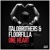 Artwork for ItaloBrothers & Floorfilla Feat. P. Moody - One Heart (Radio Edit)