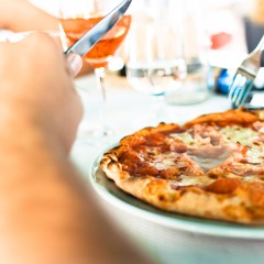 CJ Beats - I Don't Know (Soulful Happy Silly Rap Beat Hip Hop Instrumental 2015)