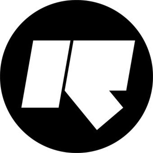 Dense & Pika live on Rinse FM - February 2015